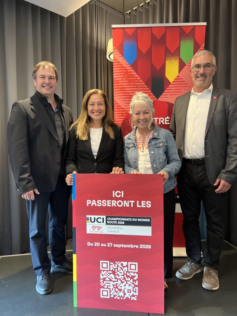 RICHELIEU_UCI2026