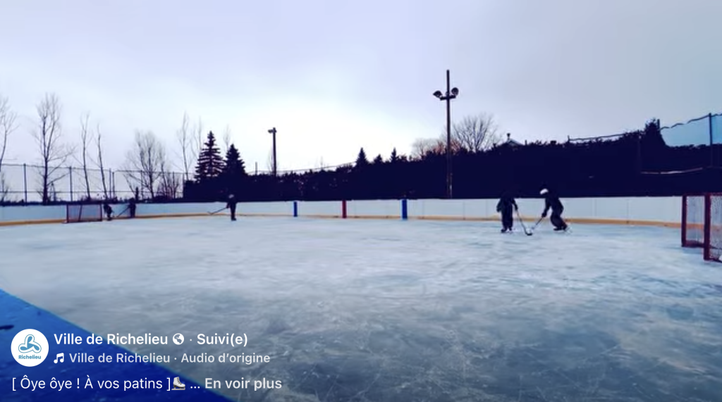 Capture d’écran, le 2025-12-23 à 21.17.44