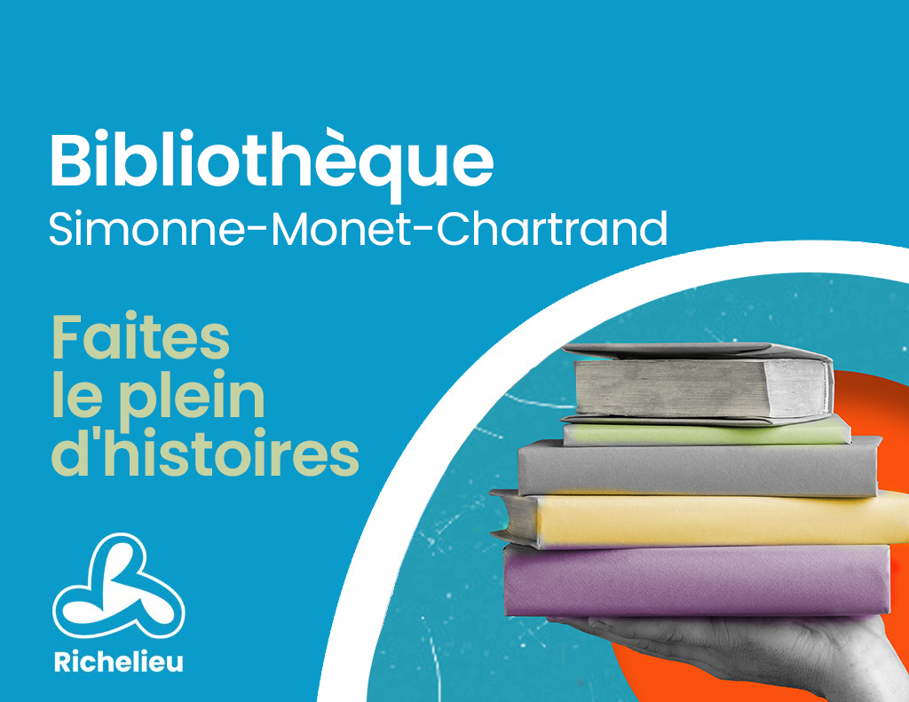 biblio simonne 26